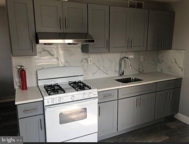 122 Brown St - Photo 6 of 16