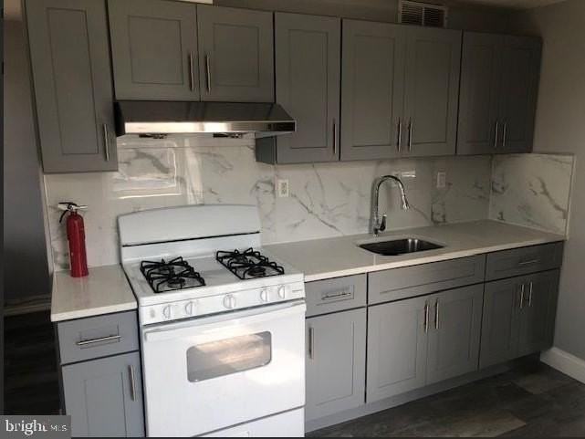 122 Brown St - Photo 7 of 16