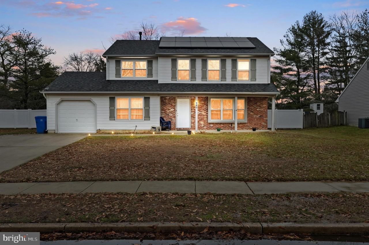 140 E Partridge Ln - Photo 2 of 28