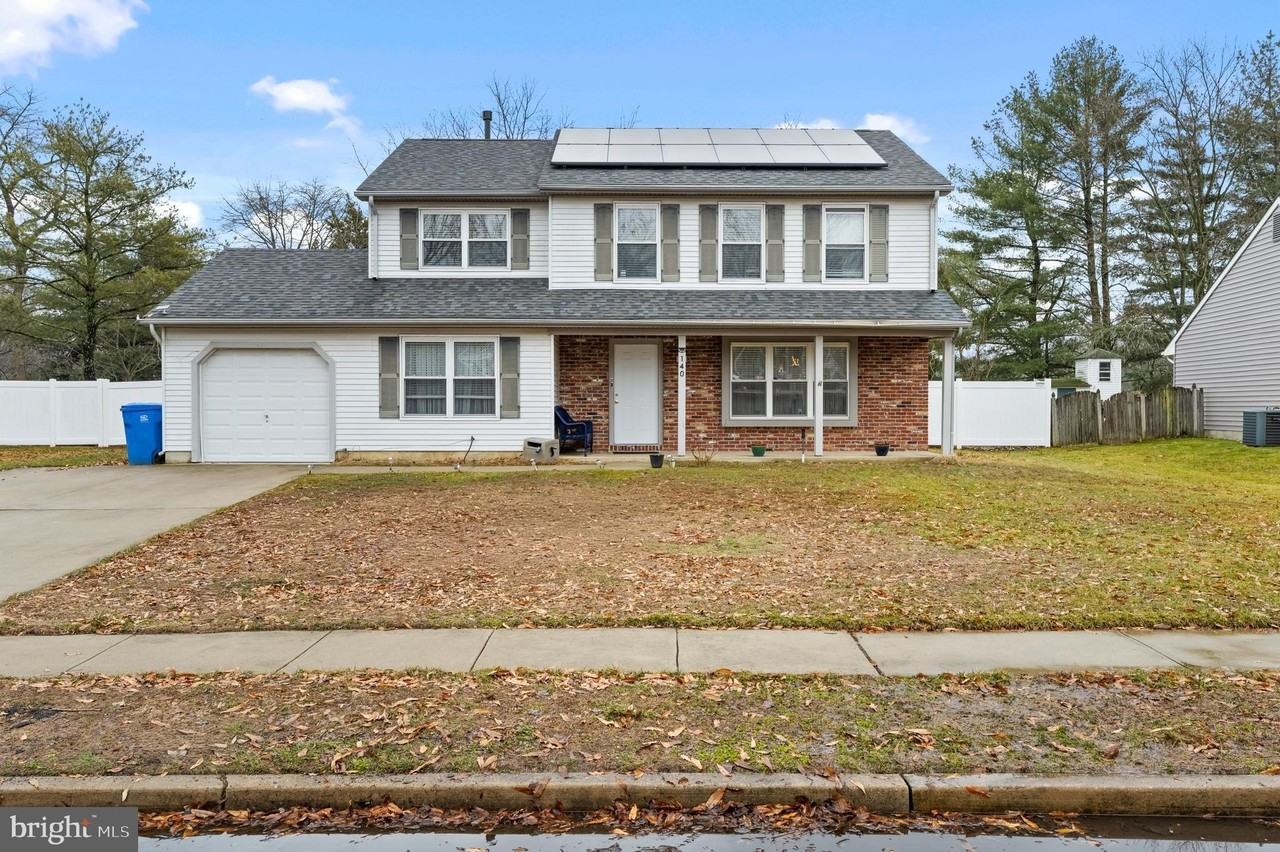 140 E Partridge Ln - Photo 3 of 28