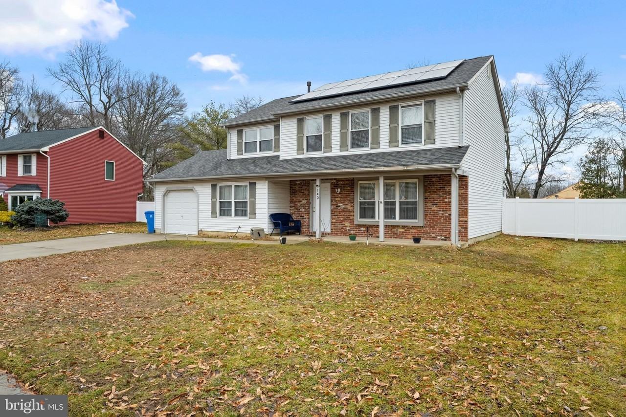 140 E Partridge Ln - Photo 4 of 28