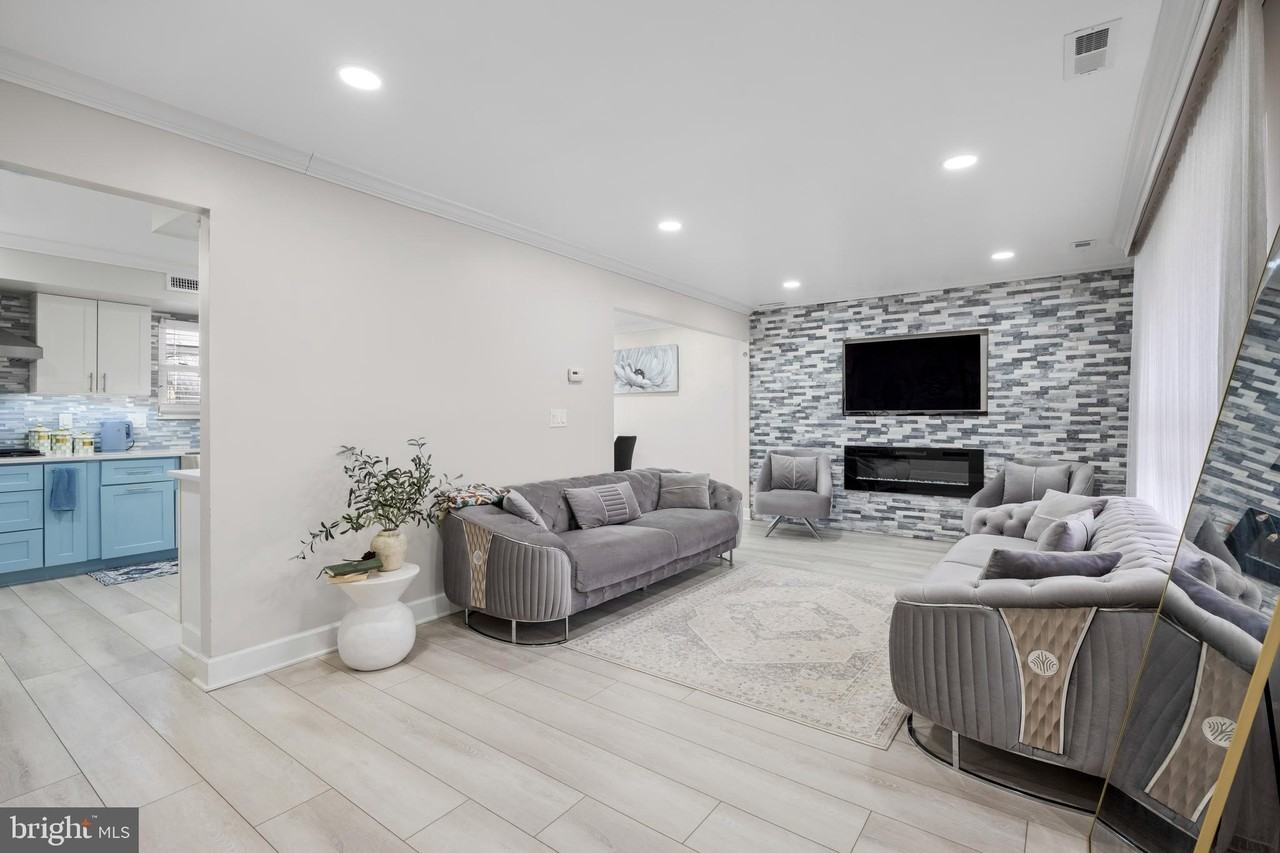 140 E Partridge Ln - Photo 5 of 28