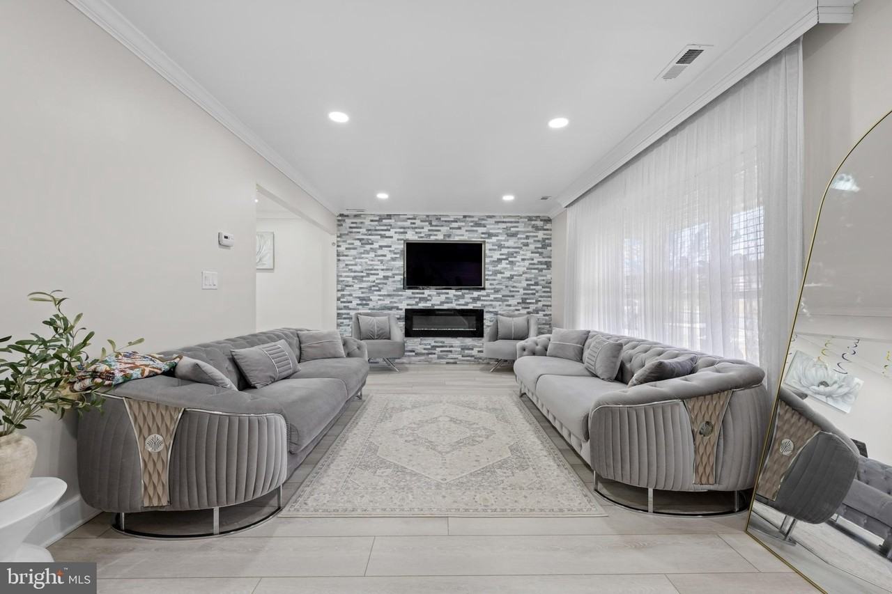 140 E Partridge Ln - Photo 6 of 28