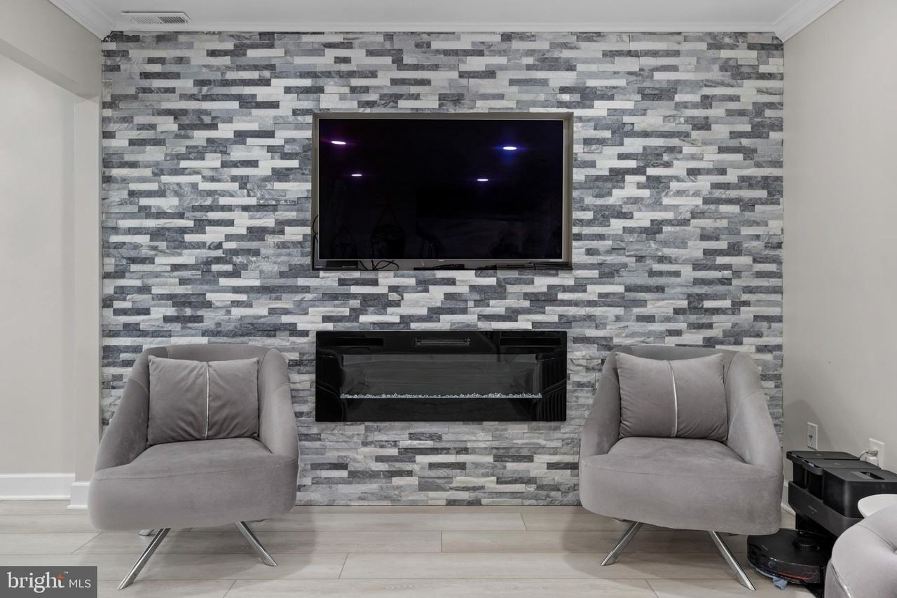 140 E Partridge Ln - Photo 7 of 28