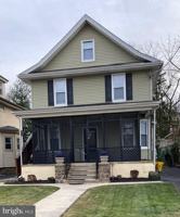 featured image of 6732 Maple Ave Unit 2