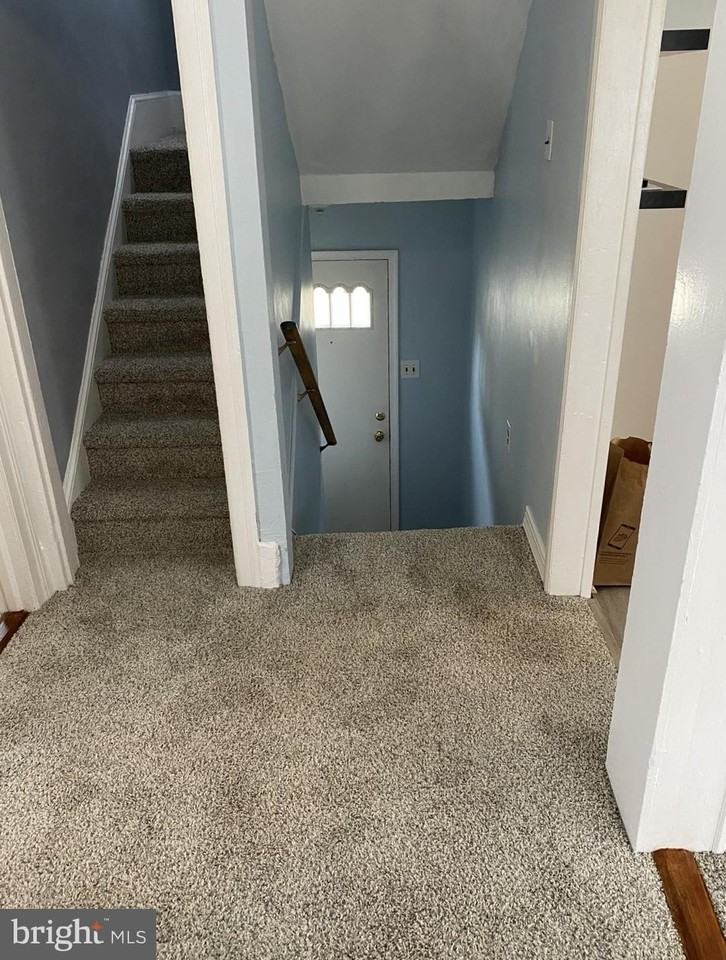 6732 Maple Ave Unit 2 - Photo 2 of 13