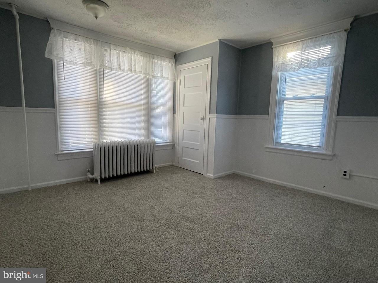 6732 Maple Ave Unit 2 - Photo 5 of 13