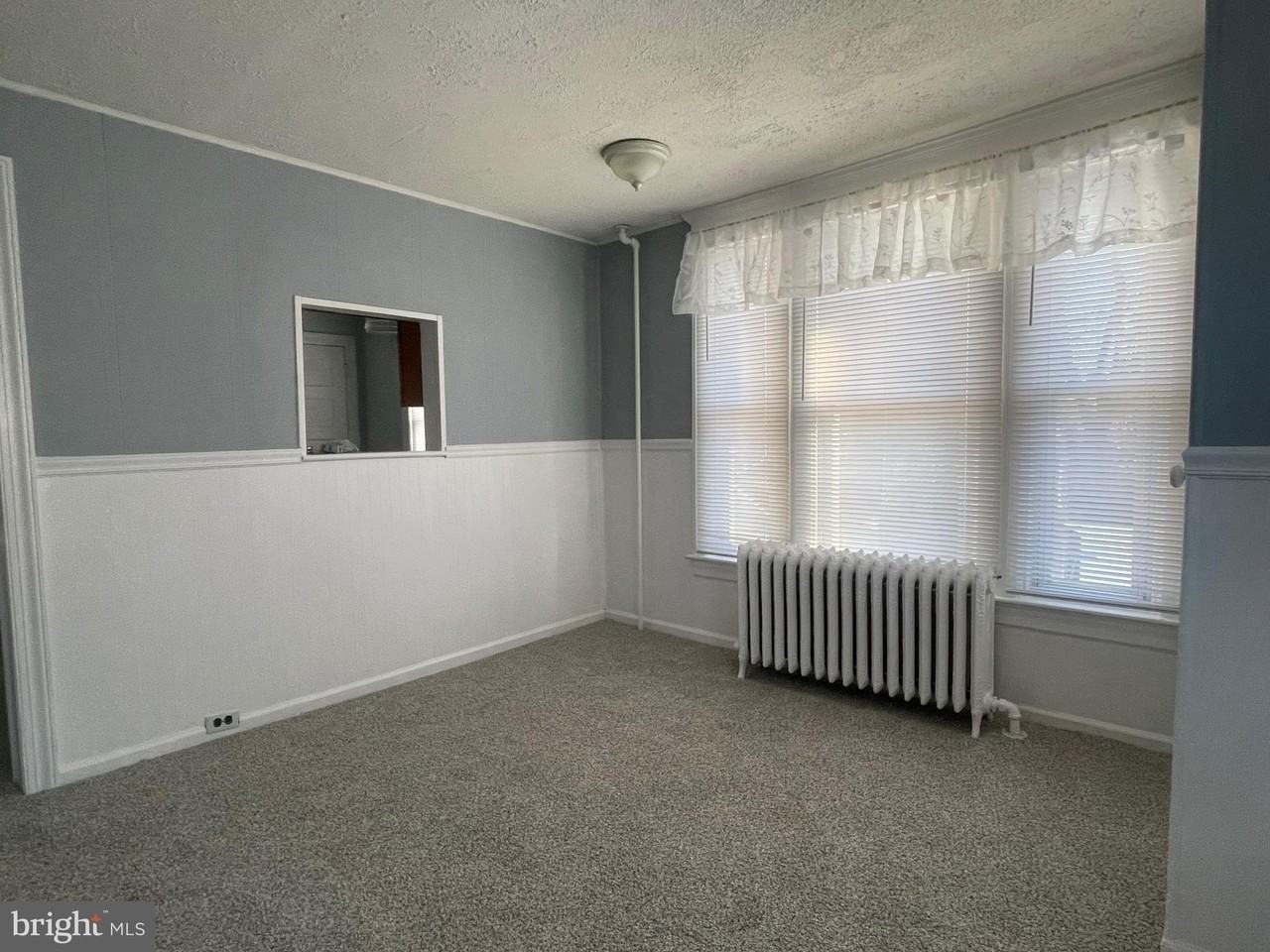 6732 Maple Ave Unit 2 - Photo 6 of 13