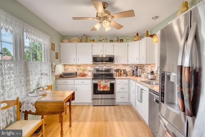 15-4 Cranberry Rdg - Photo 2 of 19