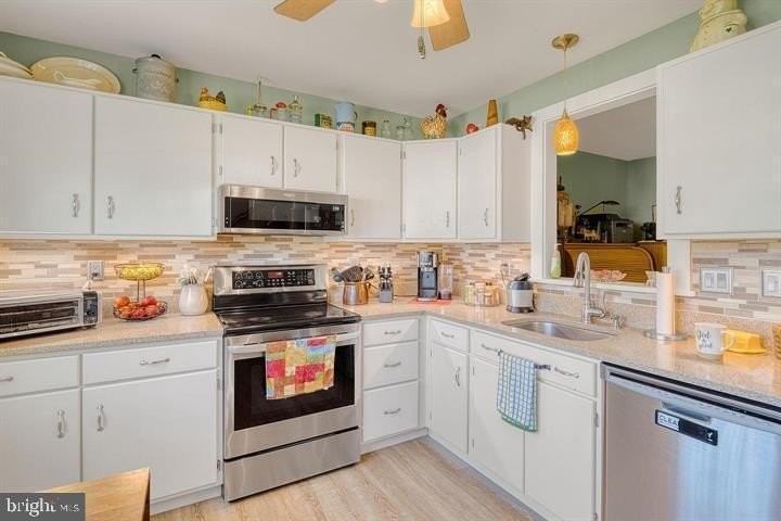 15-4 Cranberry Rdg - Photo 3 of 19