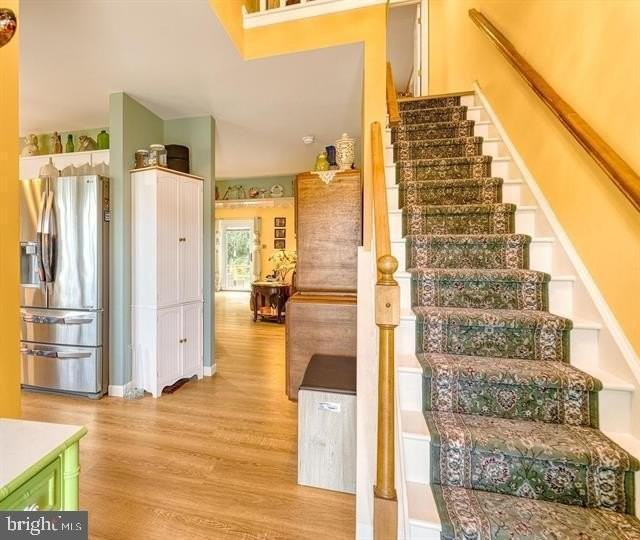 15-4 Cranberry Rdg - Photo 4 of 19