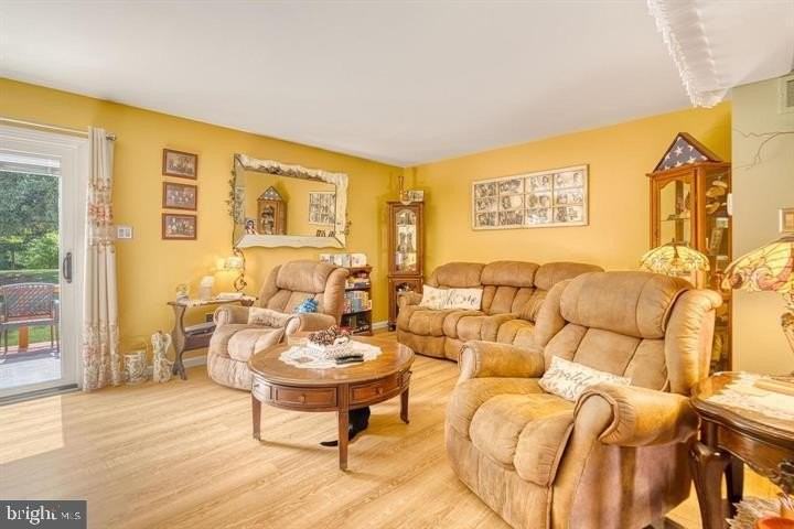 15-4 Cranberry Rdg - Photo 5 of 19