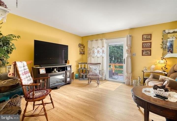 15-4 Cranberry Rdg - Photo 7 of 19