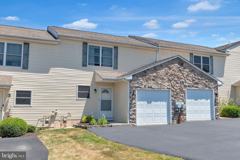 2584 Daniels Ln - Photo 1 of 1