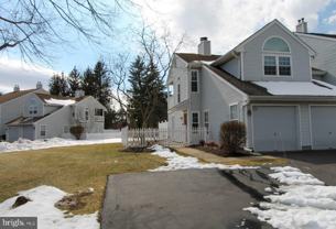 530 Cedar Hollow Dr Unit 68 - Photo 1 of 1