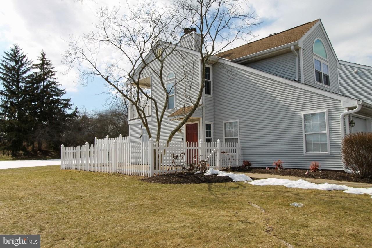 530 Cedar Hollow Dr Unit 68 - Photo 2 of 37