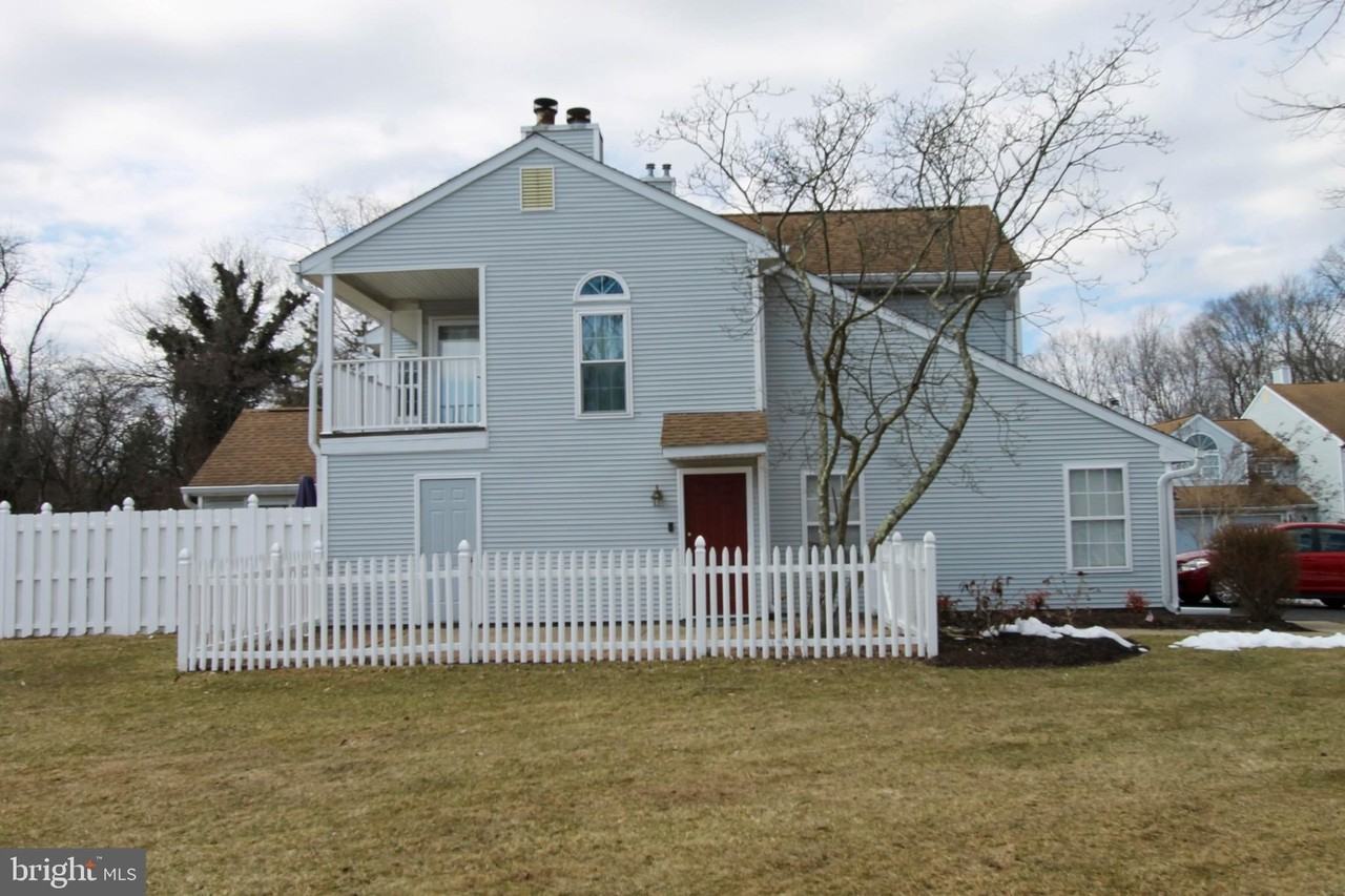 530 Cedar Hollow Dr Unit 68 - Photo 3 of 37