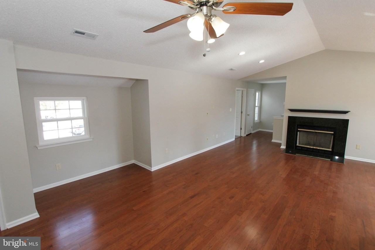 530 Cedar Hollow Dr Unit 68 - Photo 4 of 37