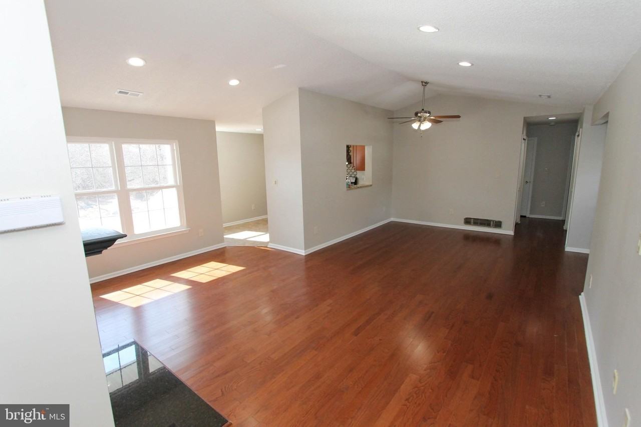 530 Cedar Hollow Dr Unit 68 - Photo 5 of 37