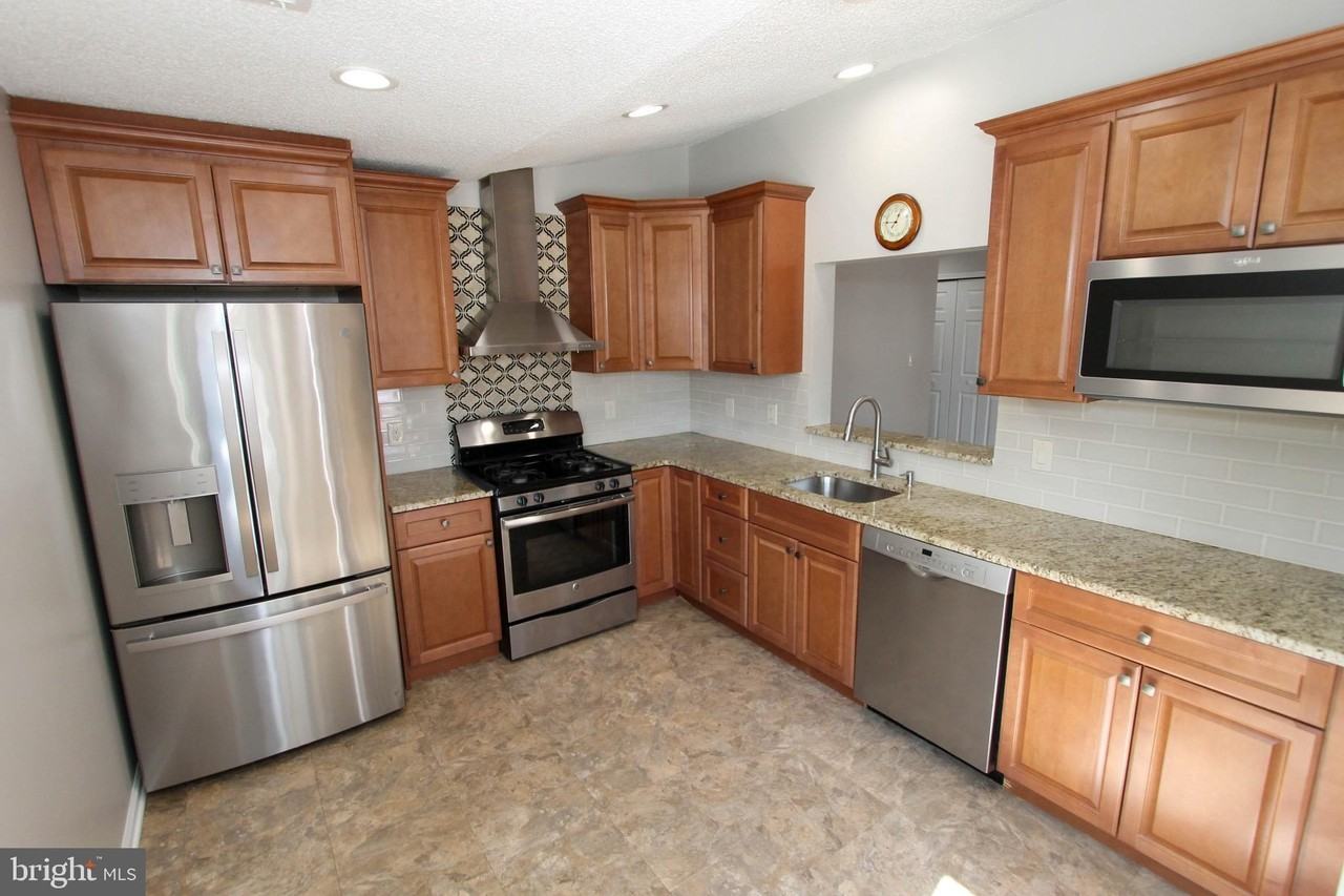 530 Cedar Hollow Dr Unit 68 - Photo 6 of 37