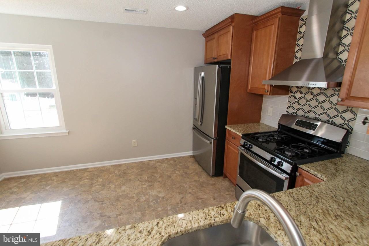 530 Cedar Hollow Dr Unit 68 - Photo 7 of 37