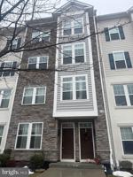 featured image of 220 Charles Ellis Dr