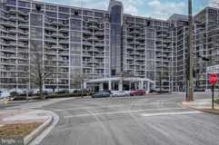 1530 Key Blvd Apt 1202 - Photo 1 of 1