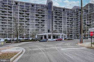 1530 Key Blvd Apt 1202 - Photo 1 of 1