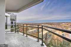 1530 Key Blvd #1202 - Photo 1 of 1
