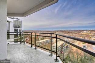 1530 Key Blvd Apt 1202 - Photo 1 of 1