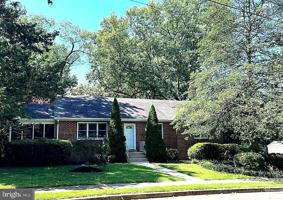 featured image of 3100 N Toronto St