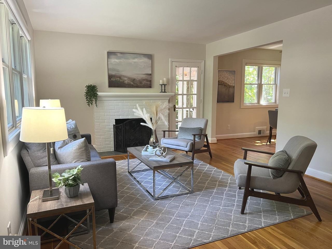 3100 N Toronto St - Photo 2 of 9