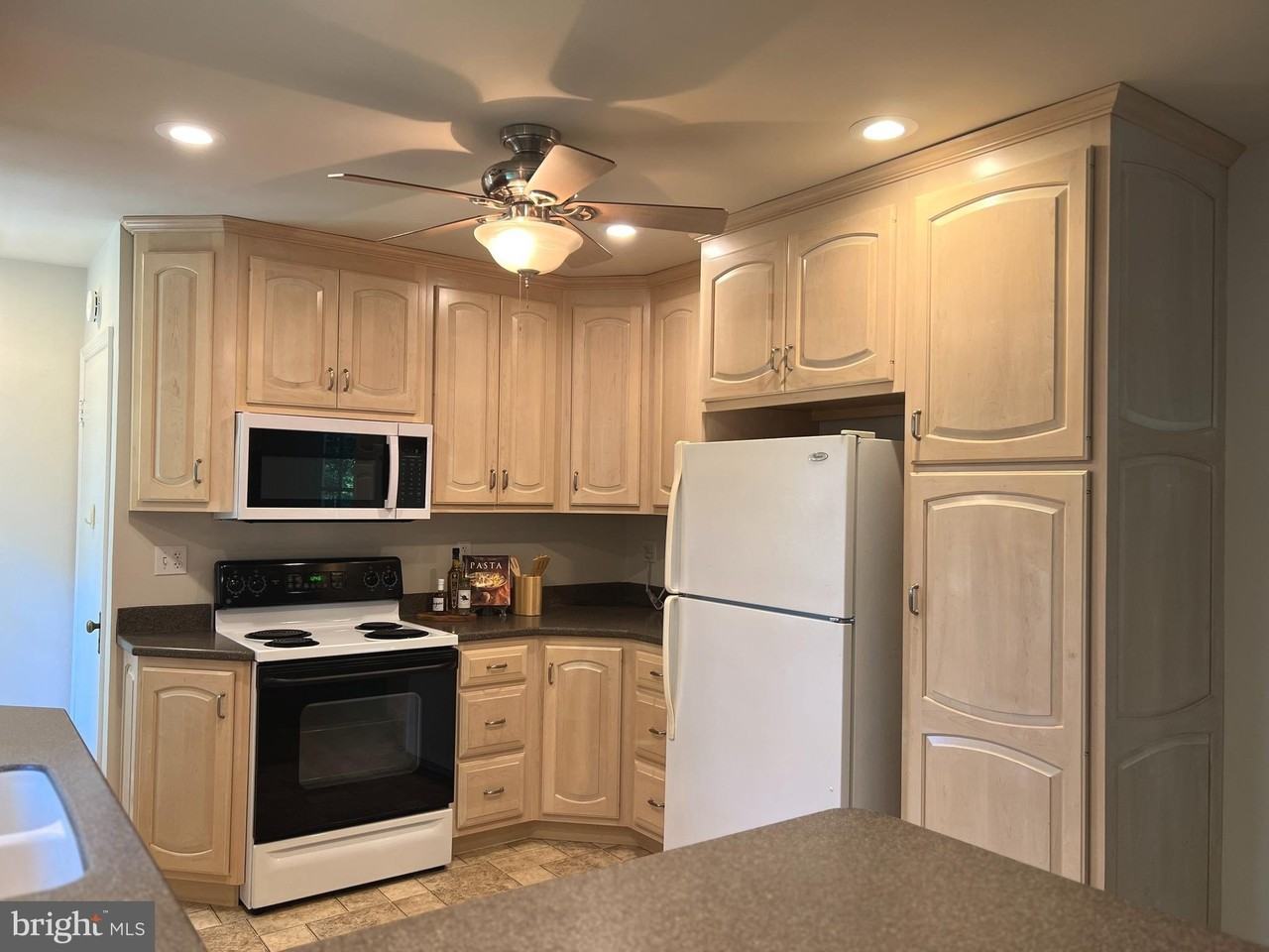 3100 N Toronto St - Photo 3 of 9