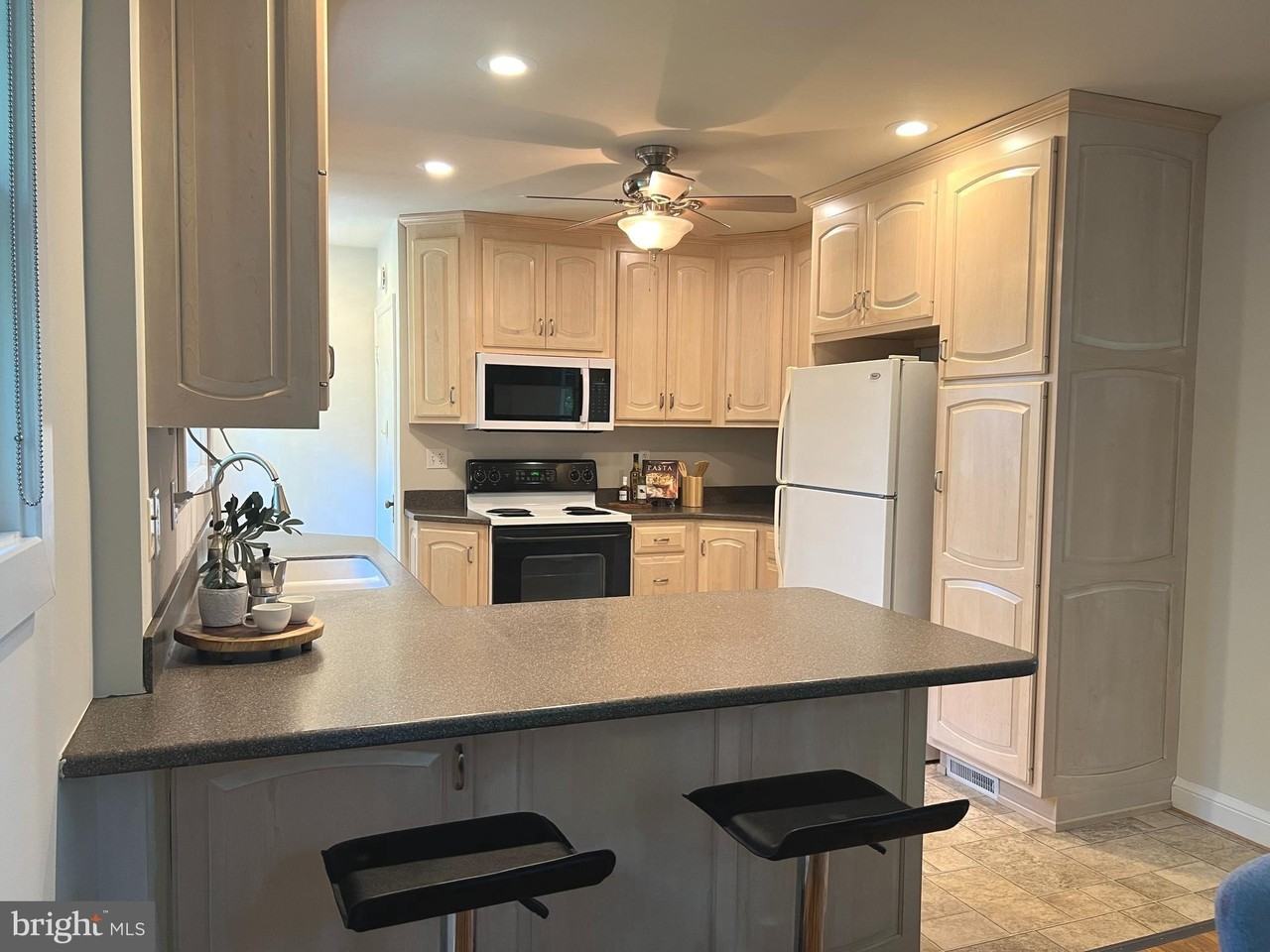 3100 N Toronto St - Photo 5 of 9