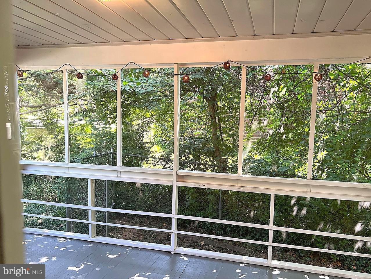 3100 N Toronto St - Photo 7 of 9