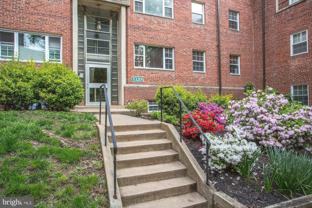 1320 Fort Myer Dr Apt 825 - Photo 1 of 1