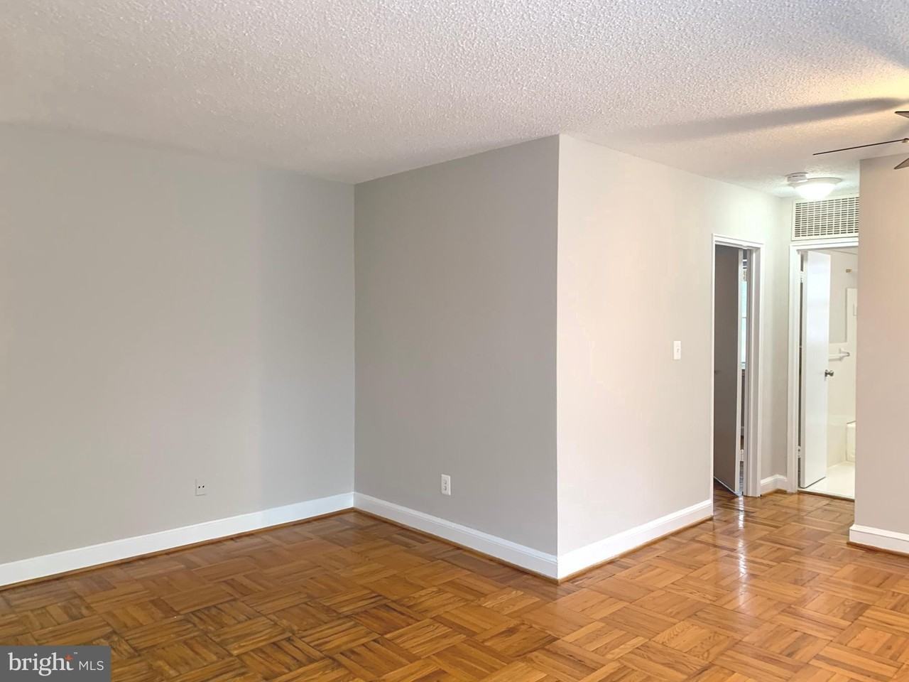 1320 Fort Myer Dr Apt 825 - Photo 7 of 33