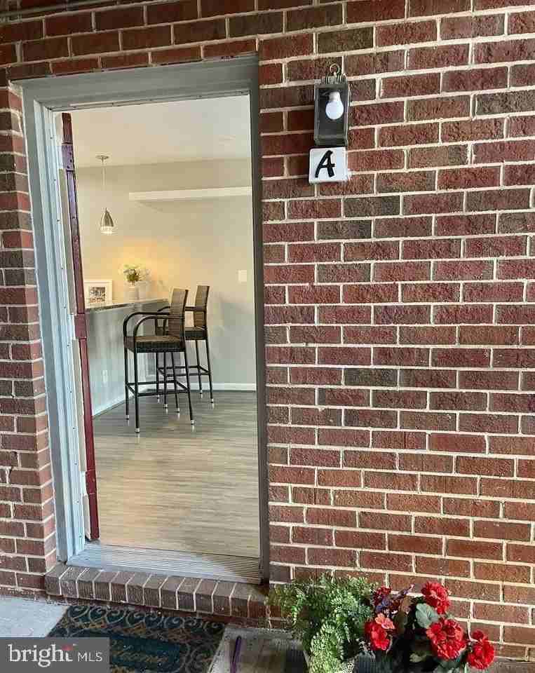 7604 Lakeside Village Dr Unit A - Photo 3 of 35