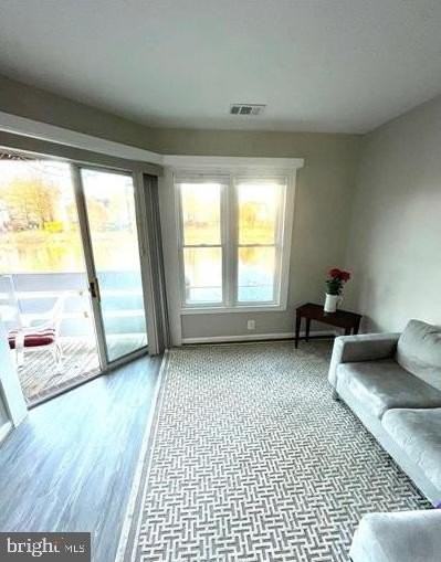 7604 Lakeside Village Dr Unit A - Photo 4 of 35