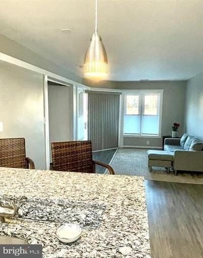 7604 Lakeside Village Dr Unit A - Photo 5 of 35