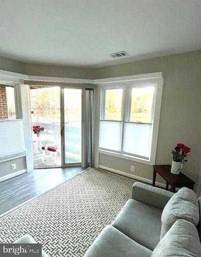 7604 Lakeside Village Dr Unit A - Photo 6 of 35