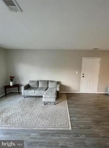 7604 Lakeside Village Dr Unit A - Photo 7 of 35