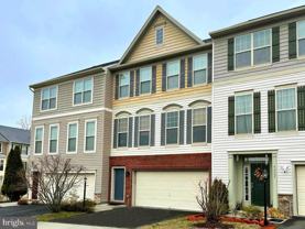 42599 Galbraith Sq - Photo 1 of 1