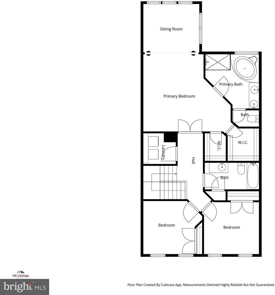 42599 Galbraith Sq - Photo 4 of 4