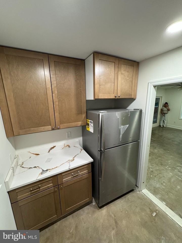 13201 Conrad Ct - Photo 6 of 6