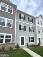 featured image of 1258 Cedar Valley Rd