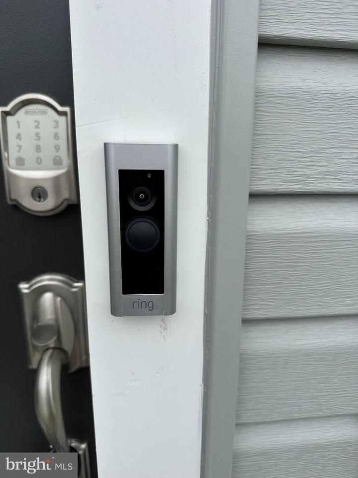 1258 Cedar Valley Rd - Photo 7 of 46