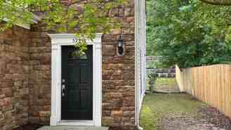 529 Perrault Dr - Photo 1 of 1