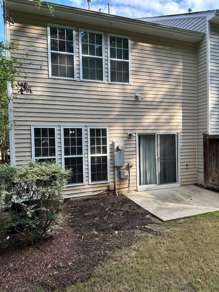 529 Perrault Dr - Photo 6 of 24