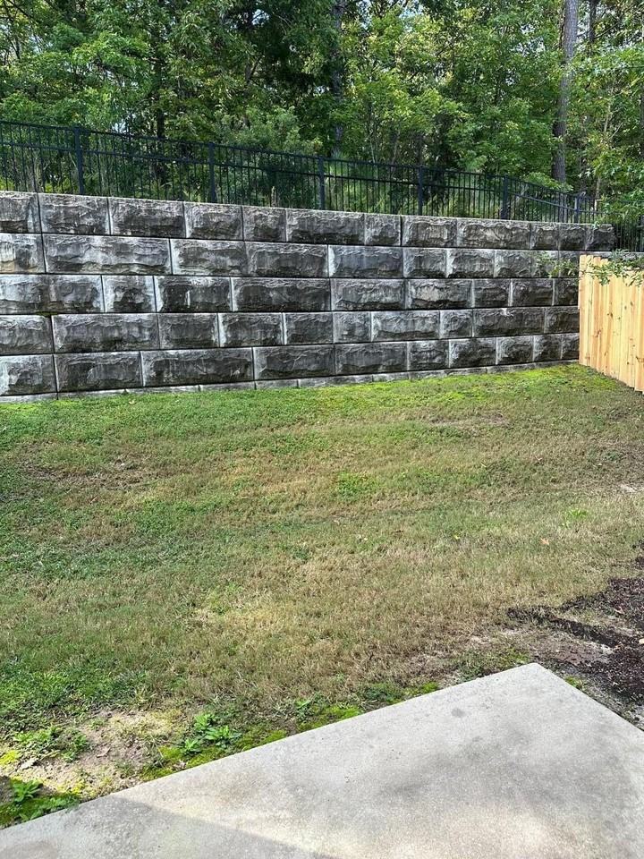 529 Perrault Dr - Photo 7 of 24